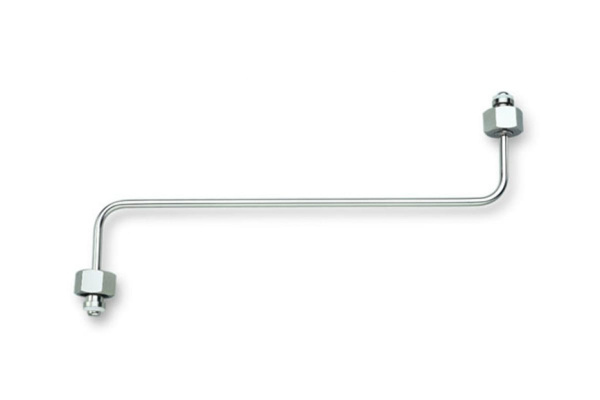 Трубка изогнутая перекачивающая для кислорода Rothenberger 35199