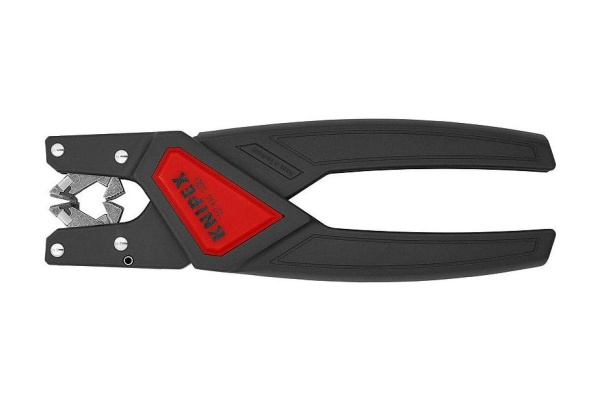 Инструмент для снятия изоляции Knipex KN-1264180