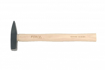 Молоток 1500 гр FORCE 6161500