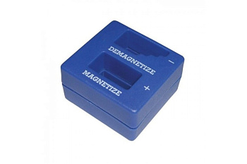 Магнитезатор-демагнитезатор ProsKit 8PK-220 00324020