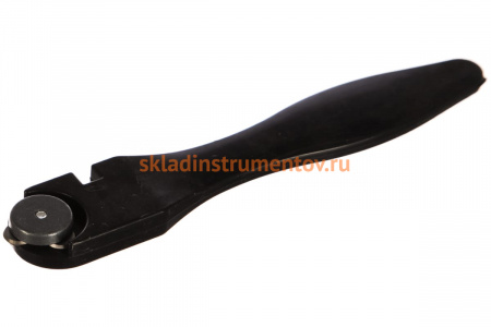 Стеклорез STAYER STANDARD 33618_z01