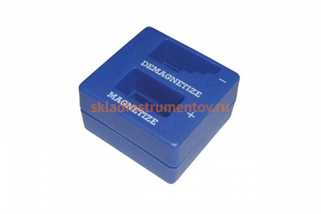 Магнитезатор-демагнитезатор ProsKit 8PK-220 00324020