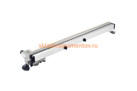 Упор продольный LA TKS 80 FESTOOL 575826 Упор продольный LA TKS 80 FESTOOL 575826