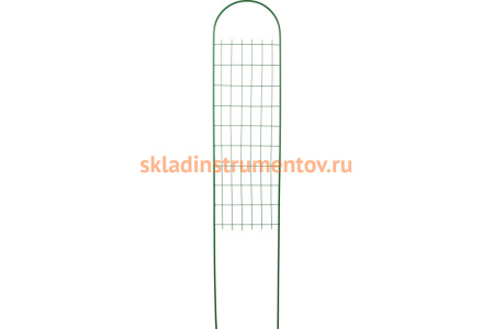 Декоративная шпалера Grinda Классика, 170x34см 422255