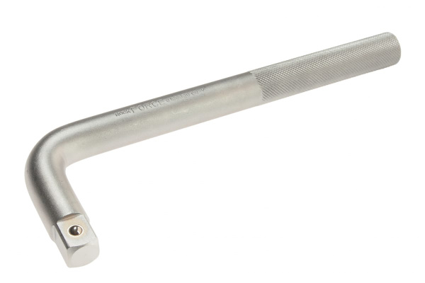 Г-образный вороток 3/4DR 330мм/52 ROCKFORCE RF-8156330