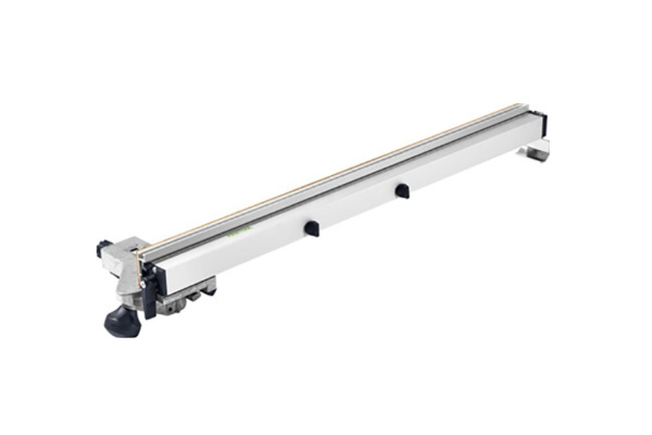 Упор продольный LA TKS 80 FESTOOL 575826 Упор продольный LA TKS 80 FESTOOL 575826