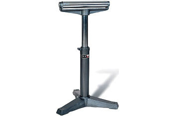 Опорная подставка Proma PS-521 25000521