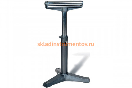 Опорная подставка Proma PS-521 25000521