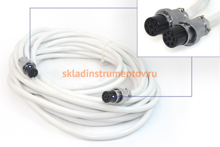 Блок АВР 5-8 кВт/230 ТСС 189998