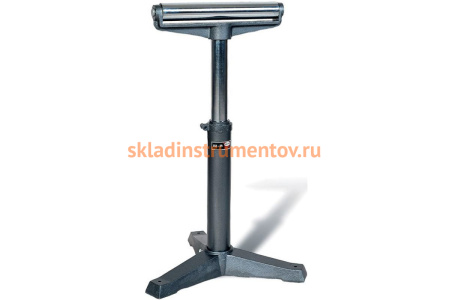 Опорная подставка Proma PS-521 25000521