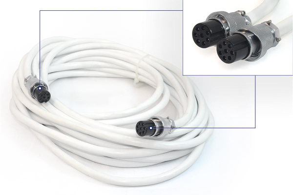 Блок АВР 5-8 кВт/230 ТСС 189998