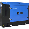 Дизельные трехфазные генераторы (380 В, 380/220 В) Дизельные трехфазные генераторы (380 В, 380/220 В)