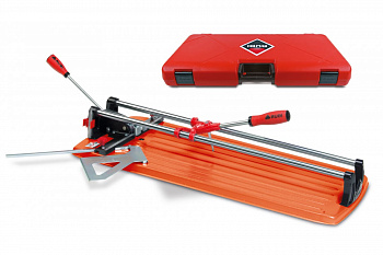 Ручной плиткорез RUBI проф. TS-66 MAX 18922