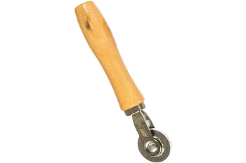 Ролик для ремонта шин JTC-3460