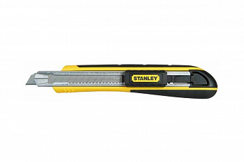 Кассетный нож Stanley FatMax Cartridge 0-10-475