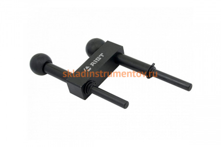 Фиксатор шкивов ГРМ VAG T10016 1.41.6 FSI AIST 67927120 00-00010870