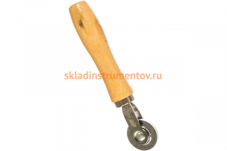 Ролик для ремонта шин JTC-3460