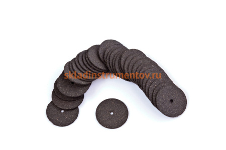 Многофункциональная прямошлифовальная машина REDVERG RD-MG150 6621692