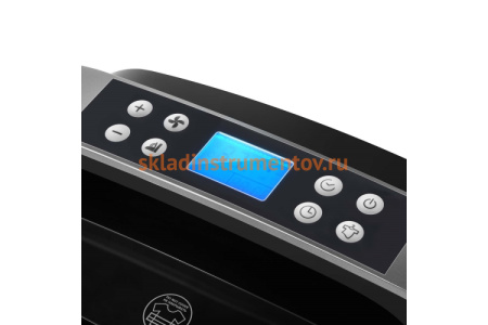 Осушитель воздуха Ballu BD30MN BLACK НС-1247966