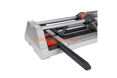 Ручной плиткорез Bellota POP50-R B