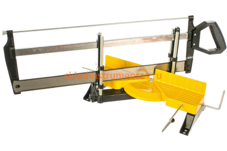 Стусло 550 мм STAYER PROFI 1545_z01