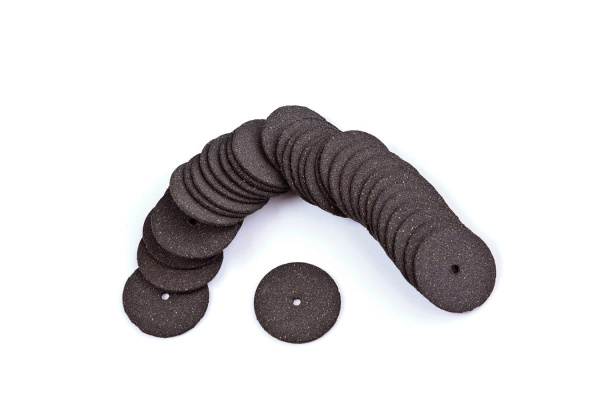 Многофункциональная прямошлифовальная машина REDVERG RD-MG150 6621692