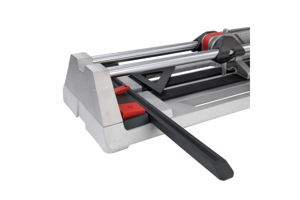 Ручной плиткорез Bellota POP50-R B