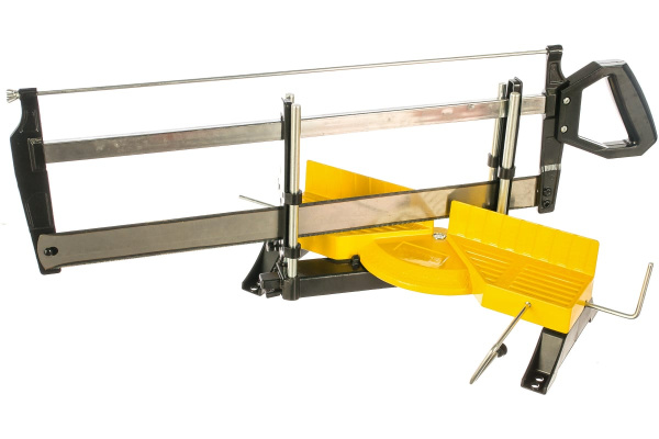 Стусло 550 мм STAYER PROFI 1545_z01