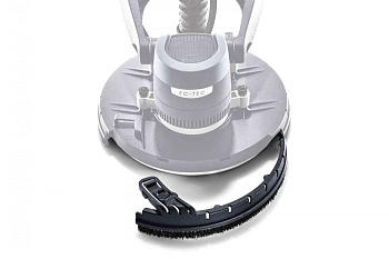 Щеточный сегмент BS-LHS-E 225 FESTOOL 203189