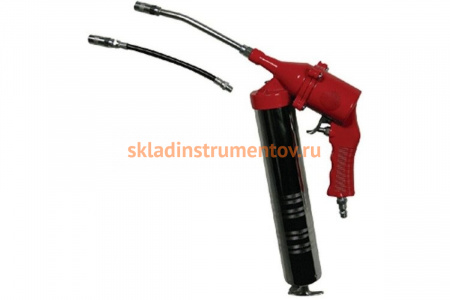 Пневмопистолет ABAC с набором 720568