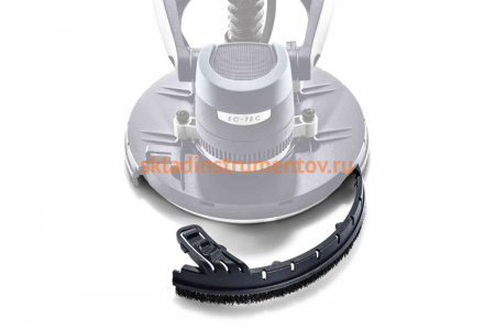 Щеточный сегмент BS-LHS-E 225 FESTOOL 203189