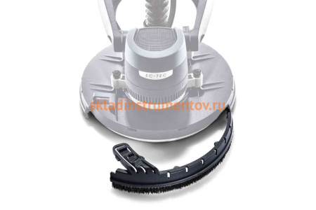 Щеточный сегмент BS-LHS-E 225 FESTOOL 203189