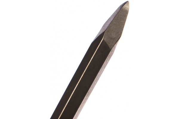 Пика SDS-plus 250 мм D.BOR 20100250-2785