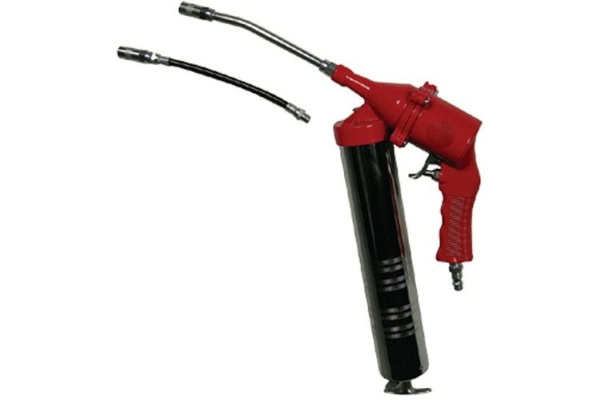 Пневмопистолет ABAC с набором 720568