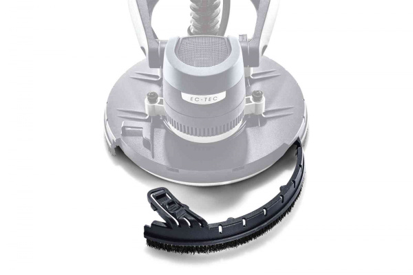 Щеточный сегмент BS-LHS-E 225 FESTOOL 203189