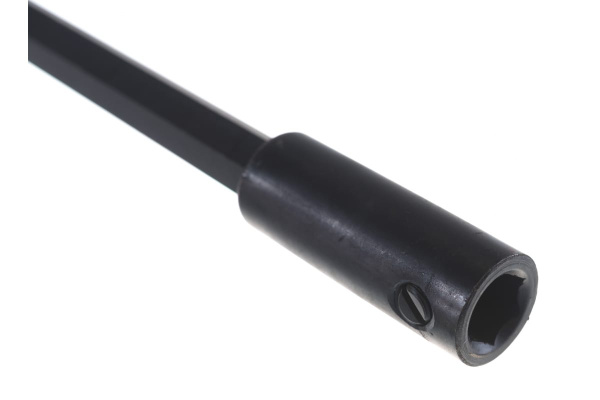 Удлинитель для ZE3/ZE4/ZE5 WILPU 3040100001