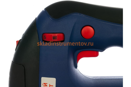 Электрический лобзик ДИОЛД ПЛЭ-1-08 10063080