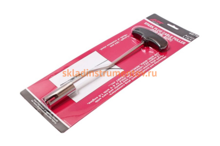 Съемник колпачков высоковольтных проводов VW, AUDI JTC 4879