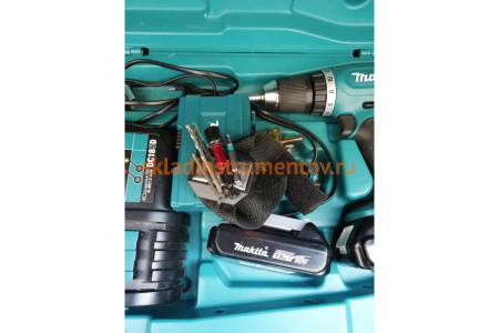 Магнитный браслет Vira 820144