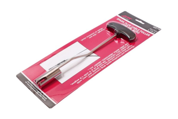 Съемник колпачков высоковольтных проводов VW, AUDI JTC 4879