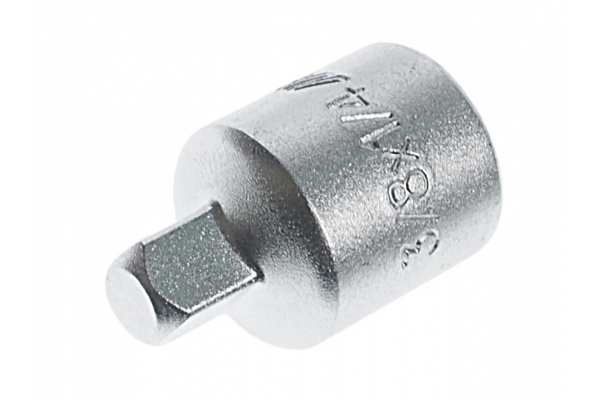 Адаптер переходник F3/8" х M1/4" JTC 320302