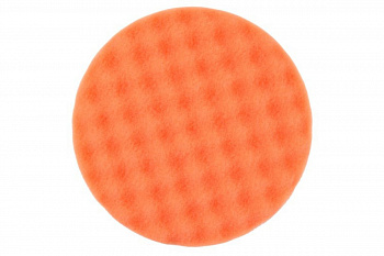 Диск полировальный поролоновый рельефный диск (85 мм; 2 шт.) MIRKA 7993608521