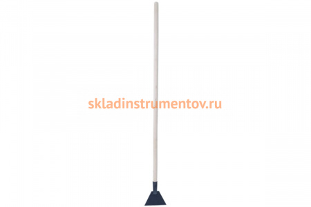 Маленький скребок для снега Archimedes 90077