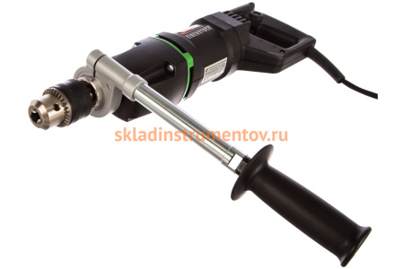 Ручной сверлильный станок EIBENSTOCK EHB 16/2.4 S R/L 0122H000