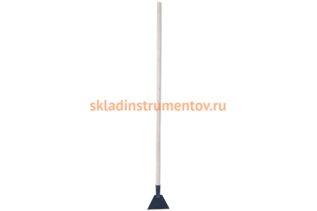 Маленький скребок для снега Archimedes 90077