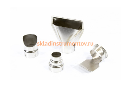 Электрический фен SPARTA  94812