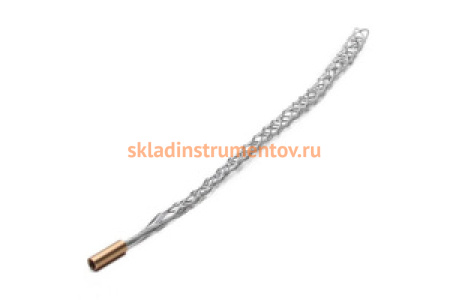 Монтажный чулок КВТ ЧМ мини-9/12 74583