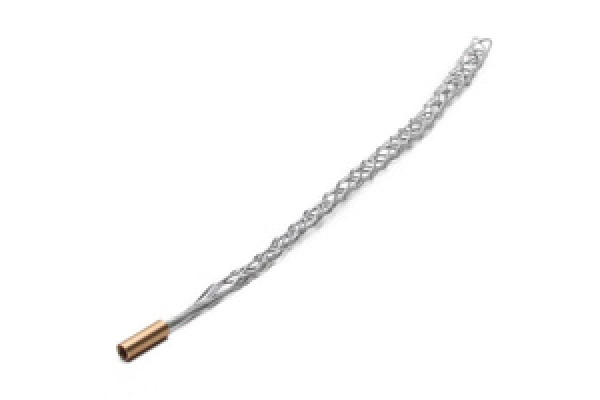 Монтажный чулок КВТ ЧМ мини-9/12 74583