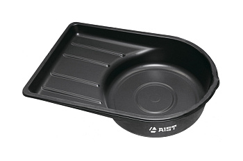 Поддон для масла AIST 67361103-3 00-00009725 Поддон для масла AIST 67361103-3 00-00009725