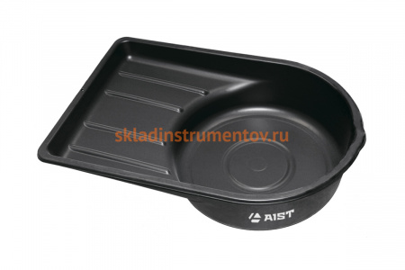 Поддон для масла AIST 67361103-3 00-00009725